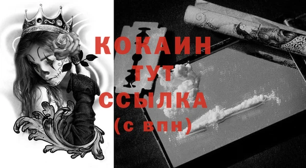ECSTASY Горно-Алтайск