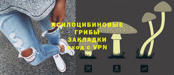 ALPHA-PVP Горнозаводск