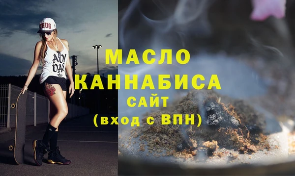 марки nbome Горняк