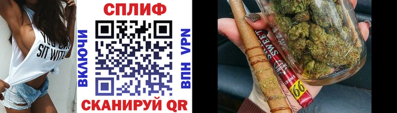 Бошки Шишки планчик  Дрезна 